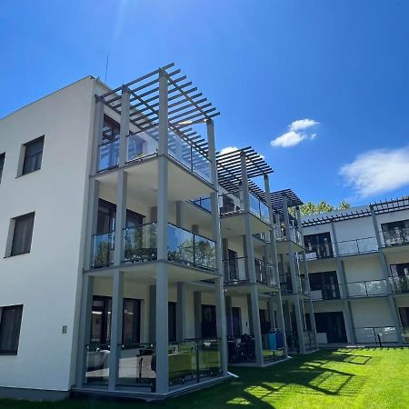 Zamardi Margittai Apartmanok Dış mekan fotoğraf